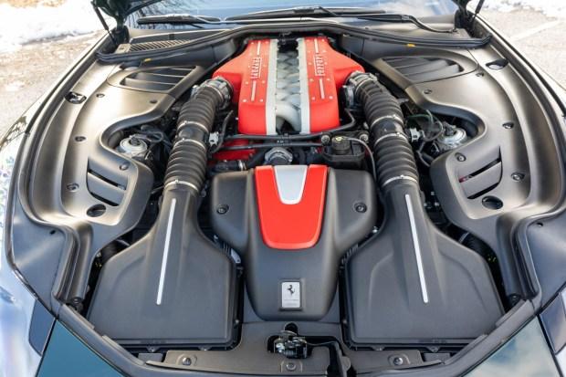 2012_ferrari_ff_2012_ferrari_ff_a3229026-9a9c-4349-8beb-ff07ec4b4ad4-difmte-79186-05064-1 20k-Mile 2012 Ferrari FF