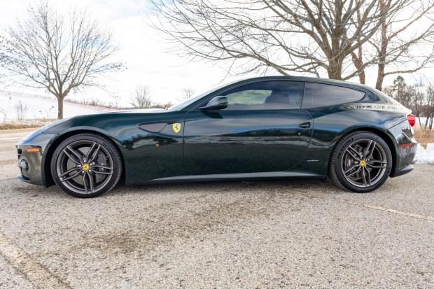 2012_ferrari_ff_2012_ferrari_ff_c0270dcc-ac6b-47b0-90ad-0d44219887a2-9hvhft-78821-05108-1 20k-Mile 2012 Ferrari FF