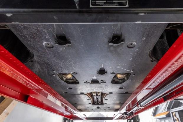 2012_ferrari_ff_2012_ferrari_ff_ec7802cc-0bab-4832-8286-53777d7670fe-dlvsut-79211-05052-1 20k-Mile 2012 Ferrari FF