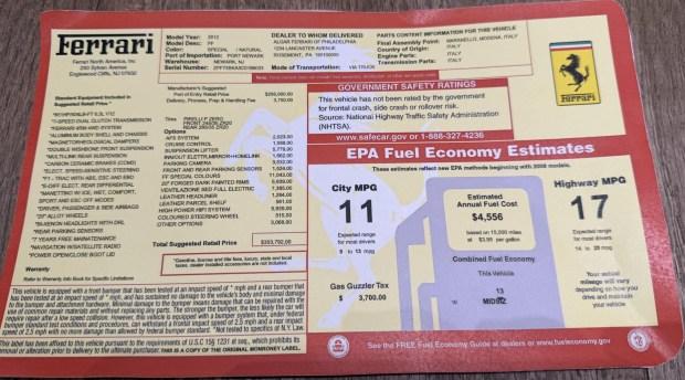 2012_ferrari_ff_img_0544-05031-1 20k-Mile 2012 Ferrari FF