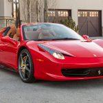 2013_ferrari_458-spider_2013_ferrari_458-spider_b5dc31e1-bbfa-4704-aa4c-e67e14c5ceb4-2uy0vt-19934-60652