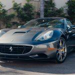 2014_ferrari_california_8x0a2396-98662-scaled-1