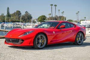 2019 Ferrari 812 Superfast 2019_ferrari_812-superfast_2019_ferrari_812-superfast_7b199bd9-e649-465e-a461-8b8b0c9edc8b-dqjvqs-72732-72733-scaled-1