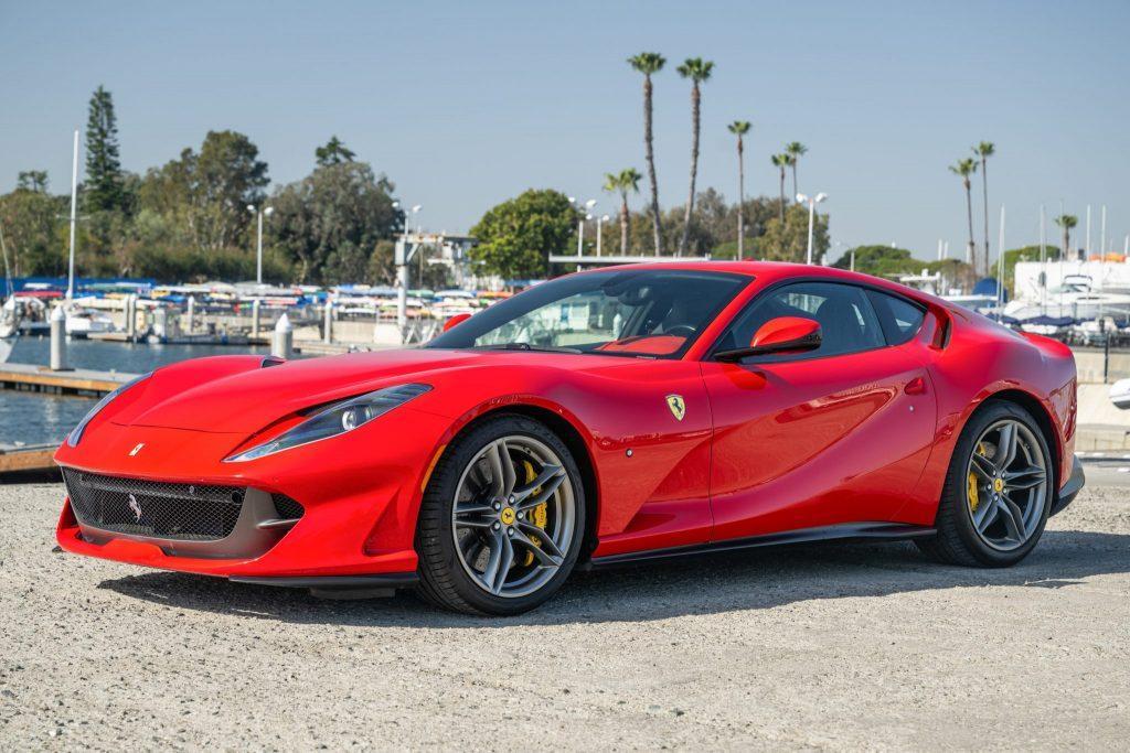 2019_ferrari_812-superfast_2019_ferrari_812-superfast_7b199bd9-e649-465e-a461-8b8b0c9edc8b-dqjvqs-72732-72733-scaled-2