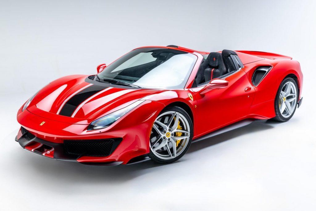 2020_ferrari_488-pista-spider_jcz3721-90591-1