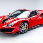 2020_ferrari_488-pista-spider_jcz3721-90591-1