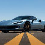 2022_ferrari_296-gtb_outside-13-48768