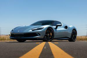 2022_ferrari_296-gtb_outside-13-48768