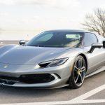 2023_ferrari_296-gtb_2023_ferrari_296-gtb_1cd7fd36-e3e8-4ea7-a3b1-c65765582430-eda39i-14279-33173-1