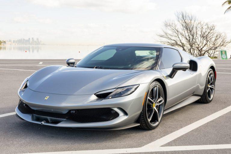 2023_ferrari_296-gtb_2023_ferrari_296-gtb_1cd7fd36-e3e8-4ea7-a3b1-c65765582430-eda39i-14279-33173-1