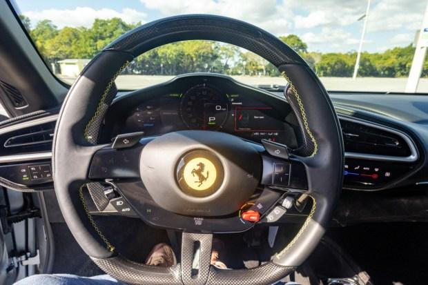 2023_ferrari_296-gtb_2023_ferrari_296-gtb_4bd5b98a-9a89-4775-ae20-4cb64c8fa901-5kb2b9-14476-33341-1 963-Mile 2023 Ferrari 296 GTB