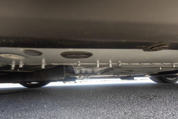 2023_ferrari_296-gtb_2023_ferrari_296-gtb_4e6db2f6-063d-466f-96dd-9ece9557e8da-31euuv-14620-33376-1 963-Mile 2023 Ferrari 296 GTB