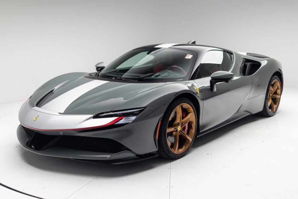 2023_ferrari_sf90-stradale_photo-07-18742-1