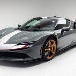2023_ferrari_sf90-stradale_photo-07-18742