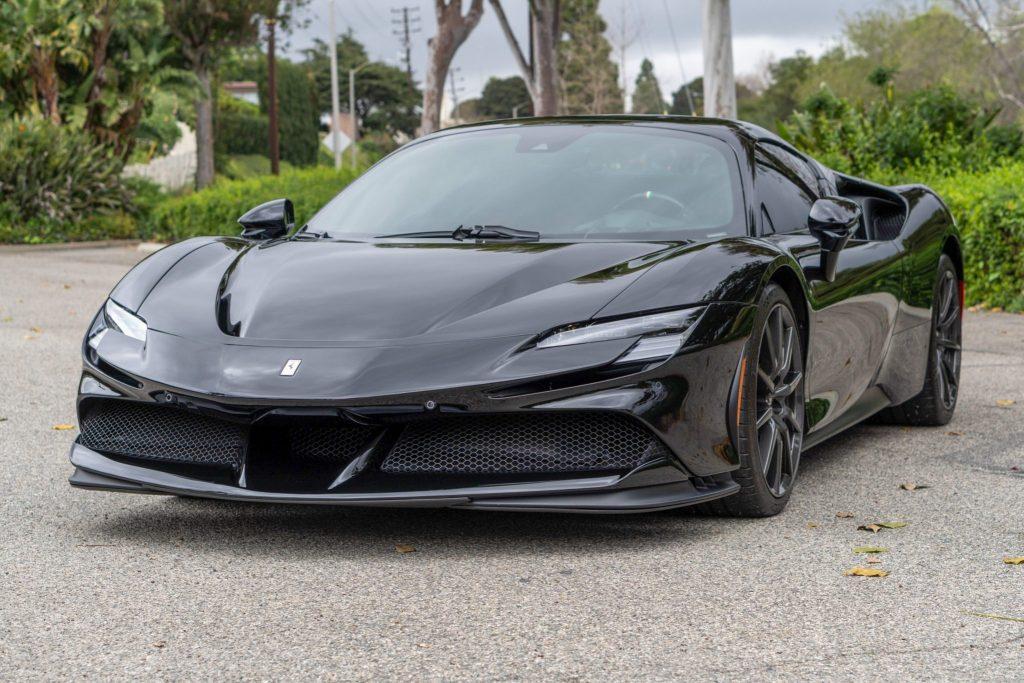 2024_ferrari_sf90-spider_2024_ferrari_sf90-spider_2e1d6f0f-ab05-4876-b5ff-ccca46a9ecd8-hbzsl1-52848-15095-1