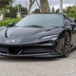 2024_ferrari_sf90-spider_2024_ferrari_sf90-spider_2e1d6f0f-ab05-4876-b5ff-ccca46a9ecd8-hbzsl1-52848-15095