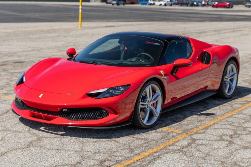 2025_ferrari_296-gts_2025_ferrari_296-gts_3987ebd0-af14-4a67-b935-2996d4eeb829-uhty5p-14269-85725