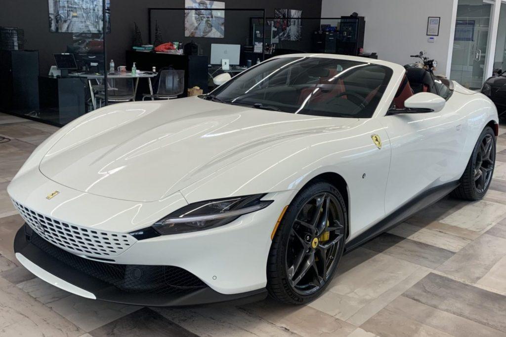 2025_ferrari_roma-spider_image6-10-36488