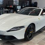 2025_ferrari_roma-spider_image6-10-36488