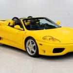 360-spyder-219-54126-scaled-2