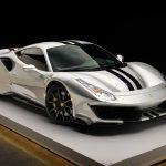 d86a4135-45893-scaled-1