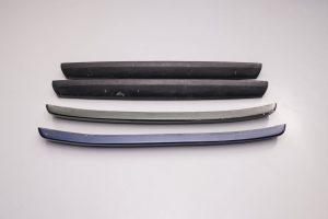 Ferrari 400i & 412 Bumpers img-11587-92754-1