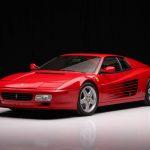 img-11868-30330-scaled-1