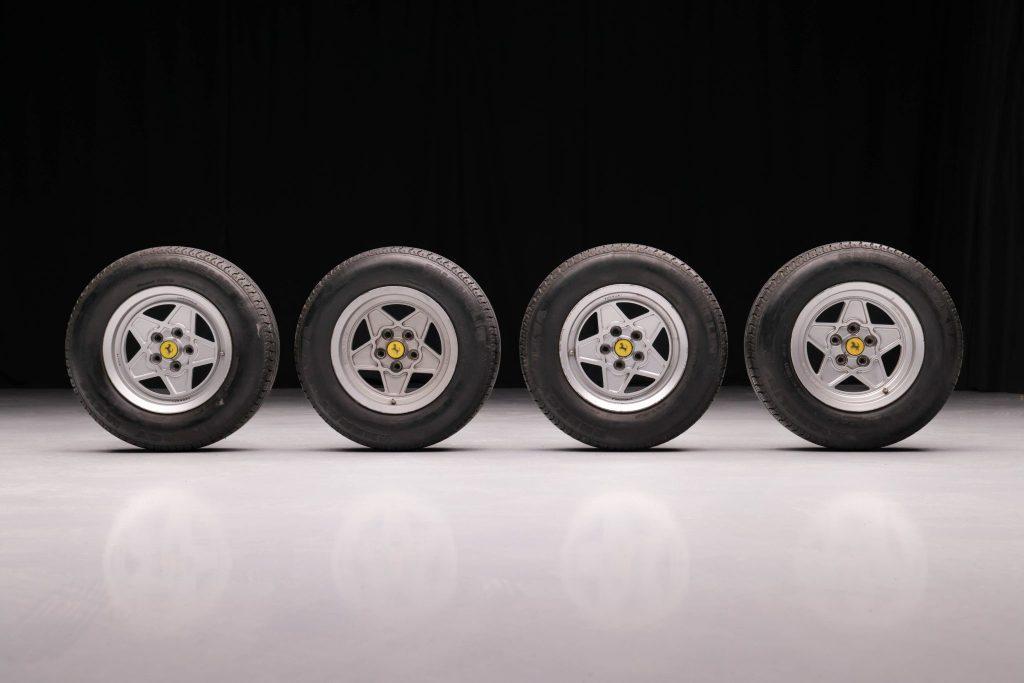 14×6.5″ and 14×7.5″ Wheels for Ferrari 308 img-13328-41276-scaled-2