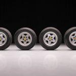 img-13328-41276-scaled-2