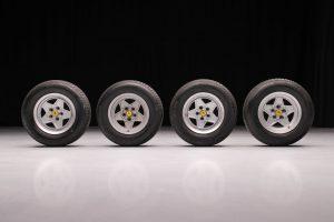 14×6.5″ and 14×7.5″ Wheels for Ferrari 308 img-13328-41276-scaled-2