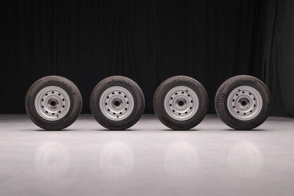 15×7.5″ Campagnolo Wheels for Ferrari img-13388-42689-scaled-1