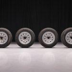 img-13388-42689-scaled-1