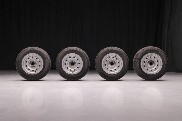 img-13388-42689-scaled-2