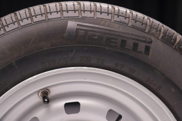 img-13403-42774-scaled-1 No Reserve: 15×7.5″ Campagnolo Wheels for Ferrari