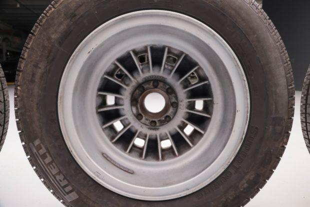 img-13413-42839-scaled-1 No Reserve: 15×7.5″ Campagnolo Wheels for Ferrari