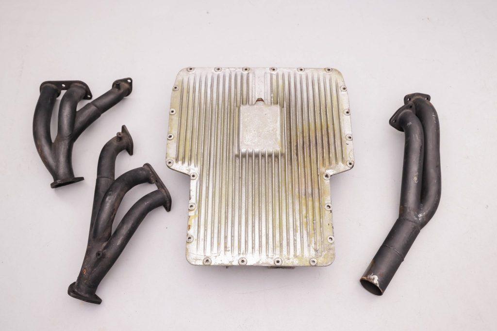 img-13436-47824-scaled-1