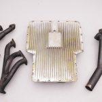 img-13436-47824-scaled-2