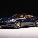 img-4079-01837-scaled-2