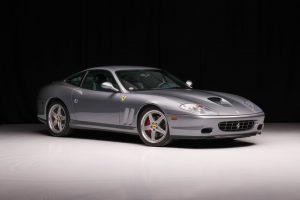 img-4409-24954-scaled-2