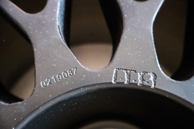 img_0584-jpg-02864-1 No Reserve: 18x10.5" and 18x13" BBS Center-Lock Wheels for Ferrari F40