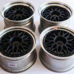 img_0600-jpg-02804-1