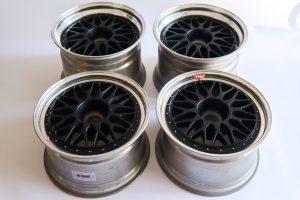 img_0600-jpg-02804-1