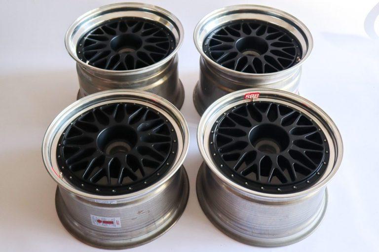 img_0600-jpg-02804-1