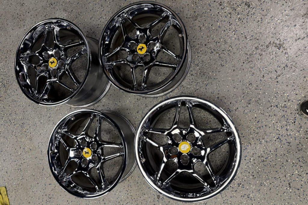 18×8″ & 18×10.5″ BBS Wheels for Ferrari F355 img_2996-26875