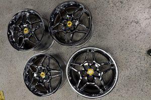 18×8″ & 18×10.5″ BBS Wheels for Ferrari F355 img_2996-26875