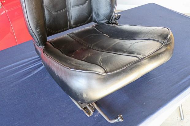 img_6434-57712 No Reserve: Ferrari 308 Seats