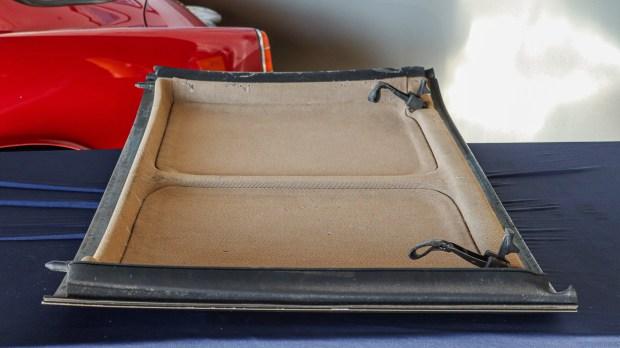 img_6483-94358 No Reserve: Ferrari 308 GTS Removable Roof Panel