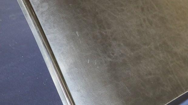 img_6505-94398 No Reserve: Ferrari 308 GTS Removable Roof Panel