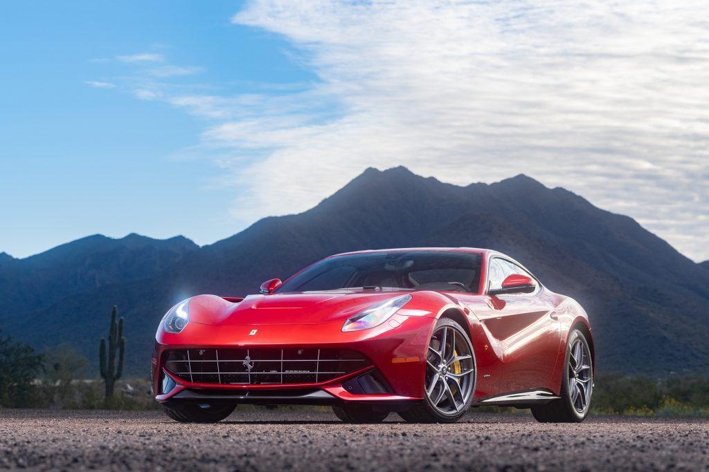 132-Mile 2016 Ferrari F12berlinetta web-50727-2016-ferrari-f12-1-85245-1