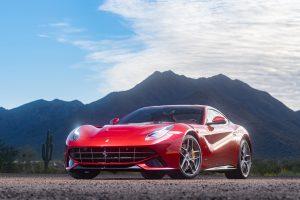 web-50727-2016-ferrari-f12-1-85245-1
